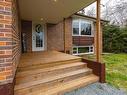 5 Colony Way, Lawrencetown, NS 