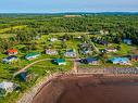 54 Smith Cove Road, Brule, NS 