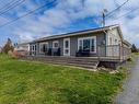 54 Smith Cove Road, Brule, NS 