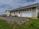 54 Smith Cove Road, Brule, NS 