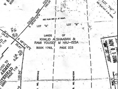 1937 Hammonds Plains Road, Hammonds Plains, NS 
