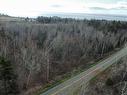 Blue Sea Road, Malagash, NS 