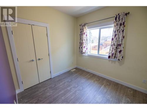 3356 Parkview Crescent, Prince George, BC - Indoor Photo Showing Other Room