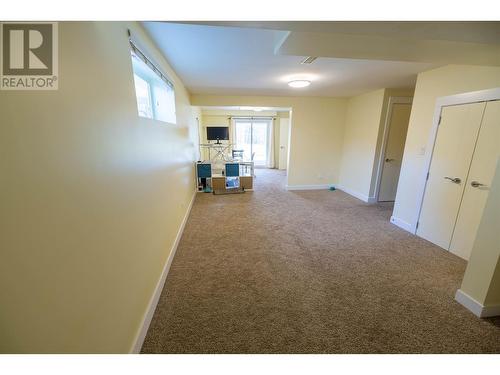 3356 Parkview Crescent, Prince George, BC - Indoor Photo Showing Other Room