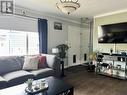 108 Omenica Street, Kitimat, BC  - Indoor Photo Showing Living Room 