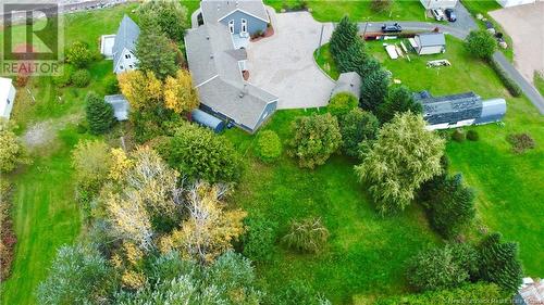 30 Allee 31, Charlo, NB - Outdoor With View