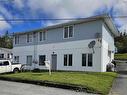 9 Harbourview Inn Loop, Salmon River Bridge, NS 