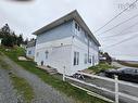 9 Harbourview Inn Loop, Salmon River Bridge, NS 