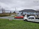 9 Harbourview Inn Loop, Salmon River Bridge, NS 