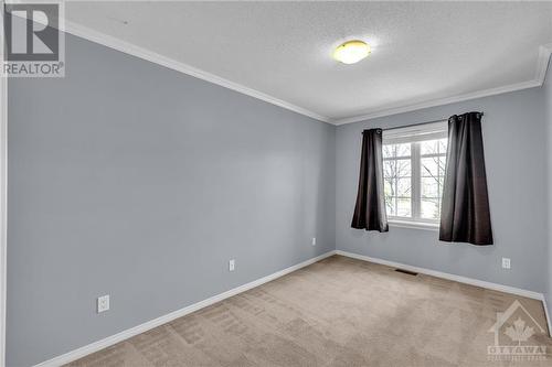 936 Schooner Crescent, Ottawa, ON - Indoor Photo Showing Other Room
