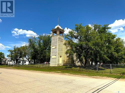 415 Main Street, Asquith, SK 