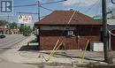 65 Wharncliffe Road N, London, ON 