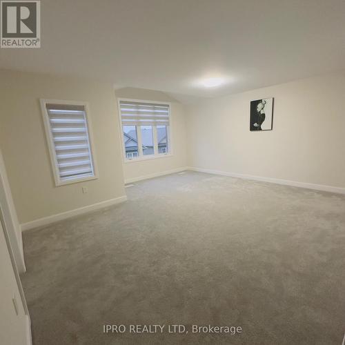 221 O'Neil Street, Smith-Ennismore-Lakefield, ON - Indoor Photo Showing Other Room