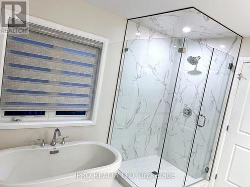 221 O'Neil Street, Smith-Ennismore-Lakefield, ON - Indoor Photo Showing Bathroom