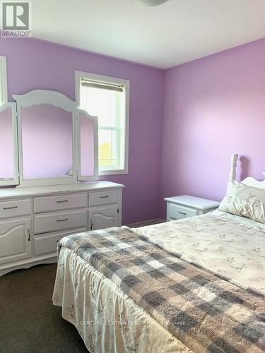 395 Classic Avenue, Welland, ON - Indoor Photo Showing Bedroom