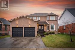 31 FORESTVIEW DRIVE  Cambridge, ON N1T 1V1