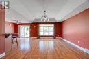 297 Thorn Drive, Strathroy-Caradoc, ON  - Indoor Photo Showing Other Room 
