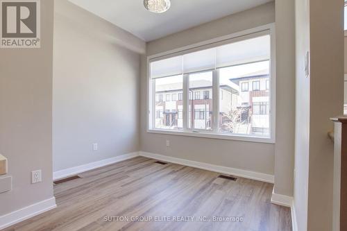 16 Mulhollard Lane, Hamilton (Ancaster), ON - Indoor Photo Showing Other Room