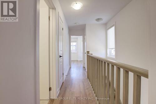 16 Mulhollard Lane, Hamilton (Ancaster), ON - Indoor Photo Showing Other Room