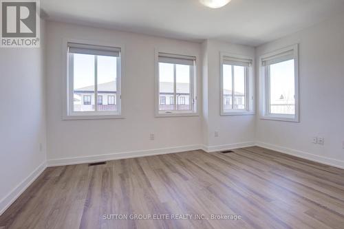 16 Mulhollard Lane, Hamilton (Ancaster), ON - Indoor Photo Showing Other Room