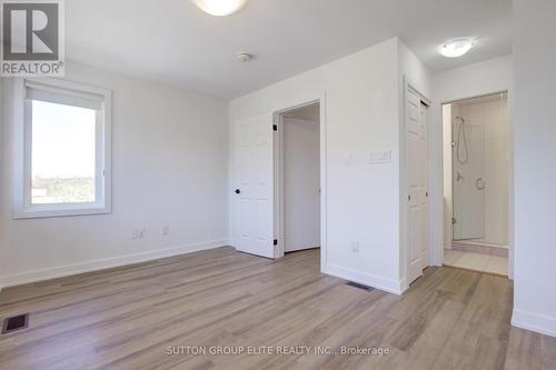 16 Mulhollard Lane, Hamilton (Ancaster), ON - Indoor Photo Showing Other Room