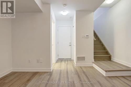 16 Mulhollard Lane, Hamilton (Ancaster), ON - Indoor Photo Showing Other Room