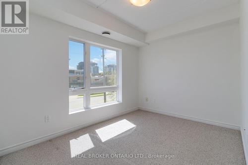 314 - 43 Goodwin Drive, Guelph, ON - Indoor Photo Showing Other Room