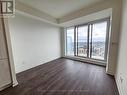 631 - 2 David Eyer Road, Richmond Hill, ON  - Indoor Photo Showing Other Room 