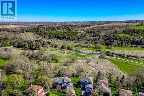 222 Mount Albert Rd, East Gwillimbury, ON - Outdoor With View