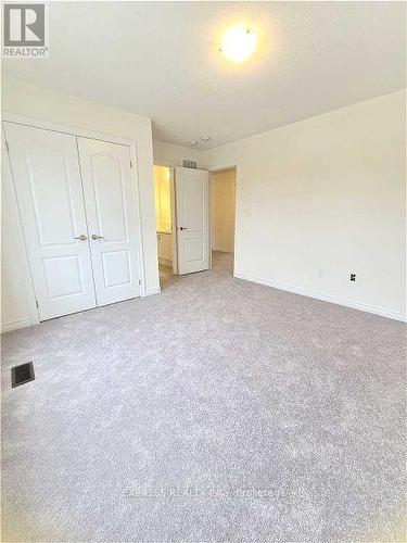 25 Pietrowski Drive, Georgina, ON - Indoor Photo Showing Other Room