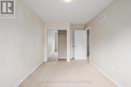 32 Arcadia Road, Wasaga Beach, ON - Indoor Photo Showing Other Room
