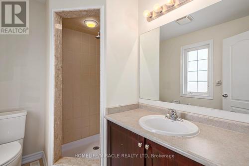 32 Arcadia Road, Wasaga Beach, ON - Indoor Photo Showing Bathroom