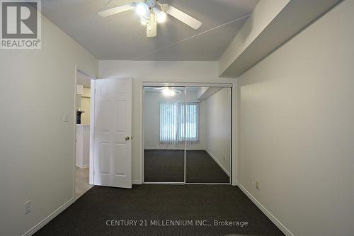 8 - 707 Johnston Park Avenue, Collingwood, ON - Indoor Photo Showing Other Room