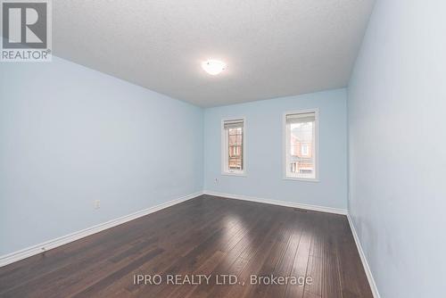 21 Magical Road, Brampton, ON - Indoor Photo Showing Other Room