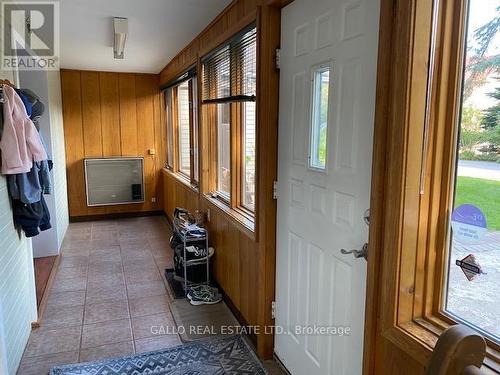 13645 Ninth Line, Whitchurch-Stouffville, ON - Indoor Photo Showing Other Room