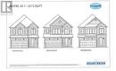 Lot 3 Jack Kenny Court, Caledon, ON  - Other 