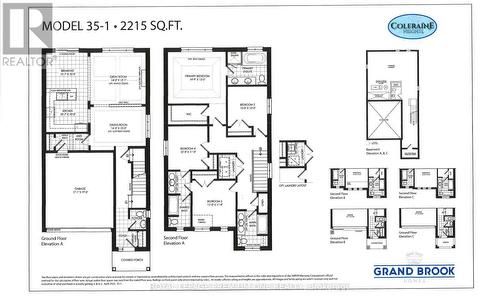 Lot 3 Jack Kenny Court, Caledon, ON - Other