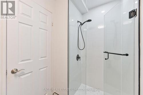 Ph1203 - 5795 Yonge Street, Toronto, ON - Indoor Photo Showing Bathroom