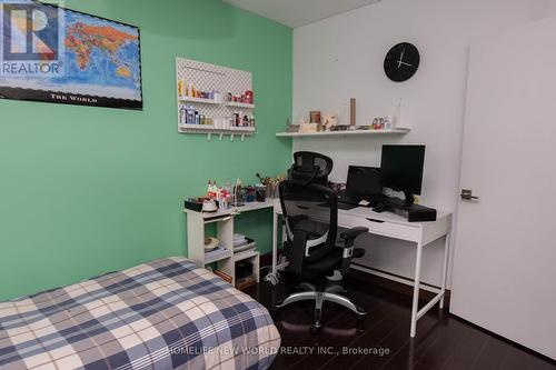 83 Cummer Avenue, Toronto, ON - Indoor Photo Showing Bedroom