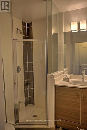 3006 - 5168 Yonge Street, Toronto, ON - Indoor Photo Showing Bathroom