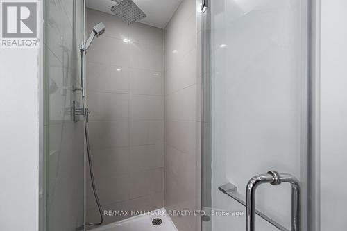3805 - 45 Charles Street E, Toronto, ON - Indoor Photo Showing Bathroom