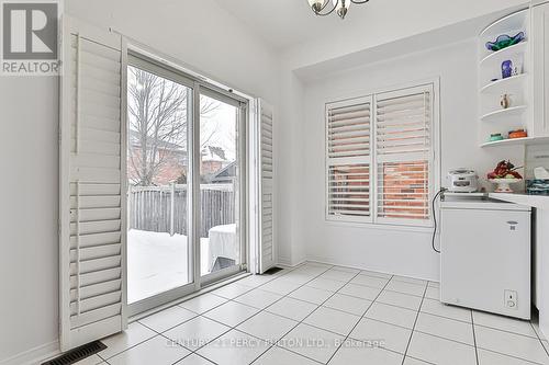 208 Penndutch Circle, Whitchurch-Stouffville, ON - Indoor