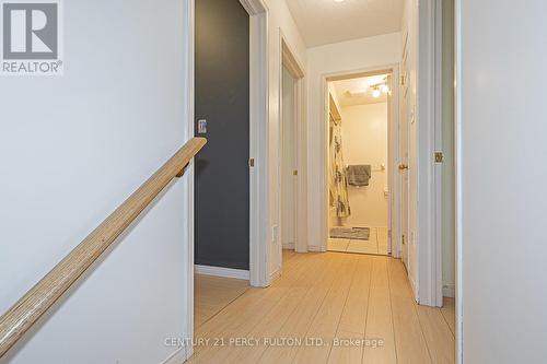 208 Penndutch Circle, Whitchurch-Stouffville, ON - Indoor Photo Showing Other Room