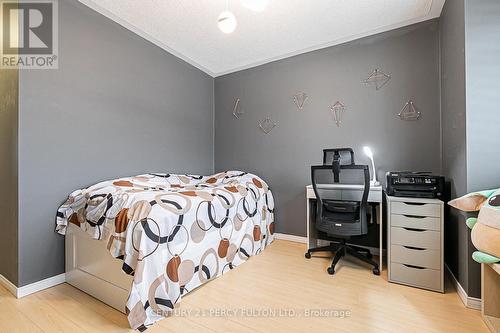 208 Penndutch Circle, Whitchurch-Stouffville, ON - Indoor