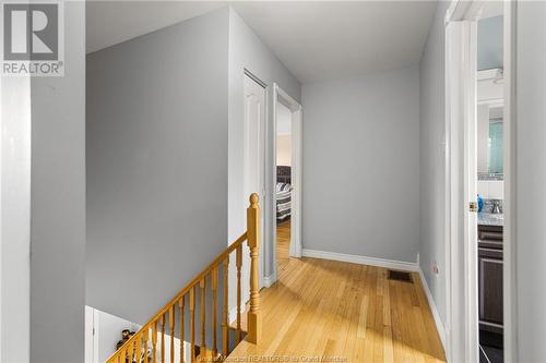 54 Muncey Dr, Riverview, NB - Indoor Photo Showing Other Room