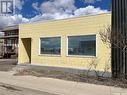 941 Winnipeg Street, Regina, SK 