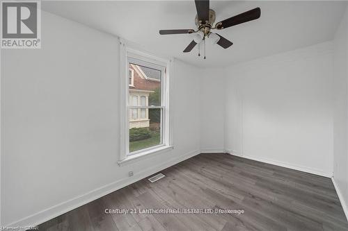 25 Paul Street, Prince Edward County, ON - Indoor Photo Showing Other Room