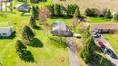 9725 Corkery Road, Hamilton Township, ON  - Outdoor With View 