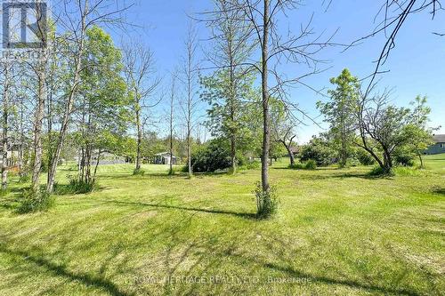 72 Applewood Drive, Trent Hills, ON - Outdoor With View