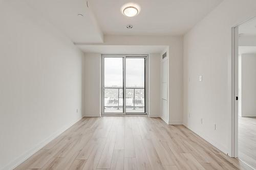 345 Wheat Boom Drive|Unit #813, Oakville, ON - Indoor Photo Showing Other Room